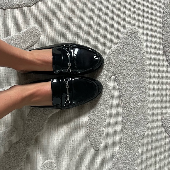 Gap Loafers - Picture 2 of 4